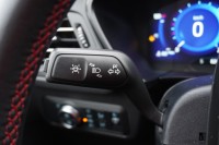 Ford Kuga 1.5 EB ST-Line