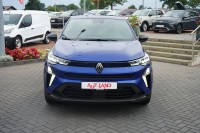 Renault Captur Tce 140 Techno