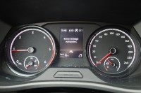 VW T6 Caravelle T6.1 2.0 TDI