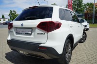 Suzuki Vitara 1.4 Boosterjet