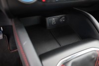 Ford Kuga 1.5 EB ST-Line