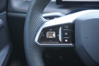 MG HS 1.5 T-GDI Luxury Aut.