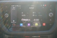 Seat Arona 1.0 TSI FR DSG