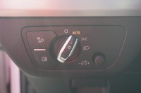Audi Q5 40 TDI quattro s-tronic