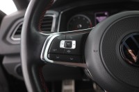 VW T-Roc 2.0 TSI 4M DSG Sport