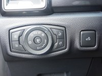 Ford Ranger 2.0 TDCi Panther Wildtrack 4x4
