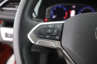 VW T6 Multivan T6.1 2.0 TDI DSG 4M