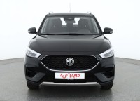 MG ZS 1.5 VTi-Tech Comfort