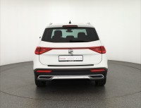 Seat Tarraco 2.0 TDI 4Drive Xcellence