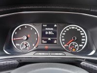 VW T-Cross 1.0 TSI Style