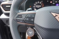 Cupra Leon ST 2.0 TSI 4Drive DSG