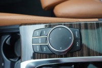 BMW 530 d xDrive M Sport MHEV Aut.