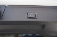 Audi A4 Quattro Avant 2.0 TFSI quattro