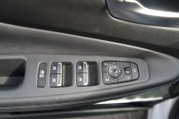 Hyundai Santa Fe 1.6 Prime PHEV 4WD