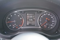 Audi A1 SB 1.0 TFSI S-Line