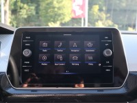 VW T-Cross 1.0 1.0 TSI Goal