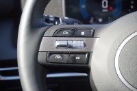 Hyundai Tucson 1.6 T-GDI Aut.
