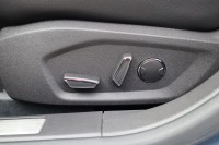 Ford Mondeo Turnier 2.0