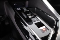 Peugeot 3008 1.2 e-THP Aut. Allure Pack