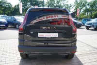 Dacia Jogger TCe 110 Extreme