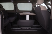 VW T7 Multivan 2.0 TSI Life lang