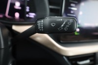 Skoda Scala 1.0 TSI Style