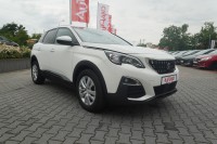 Peugeot 3008 1.2 12V e-THP Active