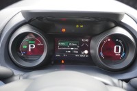 Toyota Yaris Cross 1.5 Hybrid Comfort