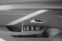 Opel Astra L ST Electric GS