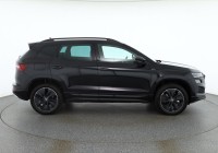 Skoda Karoq Sportline 2.0 TSI DSG 4x4