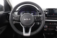 Kia Stonic 1.0 T-GDI Aut.