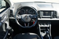 Skoda Karoq 1.6 TDI