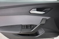 Seat Leon ST 1.0 TSI Style VC