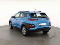 Hyundai Kona 1.0 T-GDI Select