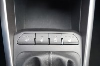 Kia Rio 1.0 T-GDI GT-Line