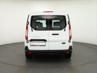 Ford Transit Connect 1.5