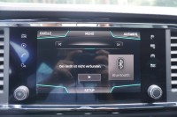 Seat Ateca 1.5 FR