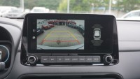Hyundai Kona 1.6 T-GDI N Line 2WD