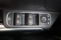 Mercedes-Benz B 180 B180 Progressive