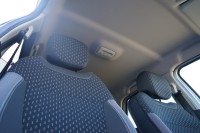 Renault Captur 1.2 TCe 120