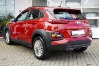 Hyundai Kona 1.0 T-GDI Pure