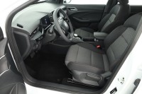 MG MG3 1.5 Hybrid Aut.