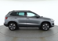 Skoda Karoq 1.0 TSI Tour