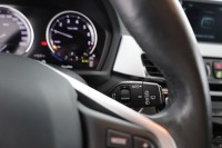 BMW X1 sDrive20 i Advantage