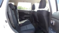 Mitsubishi Outlander 2.0
