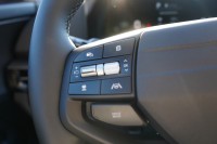 Kia Sportage 1.6 T-GDI Aut. Facelift