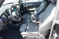 MINI COOPER Mini Cooper SE Classic Trim