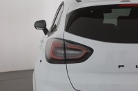 Ford Puma ST-Line 1.0 EB Aut. Facelift