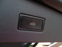 VW Tiguan Allspace 2.0 TDI 4Motion