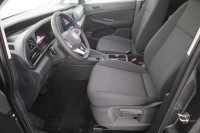 VW Caddy Maxi 1.5 TSI DSG